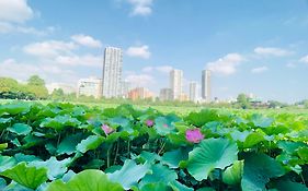 アパホテル 御徒町駅北 S